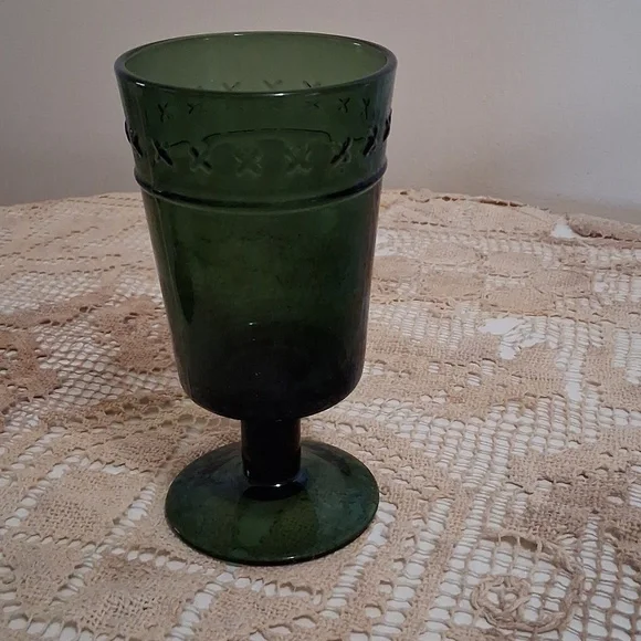 Glassware - Picture 2 of 4